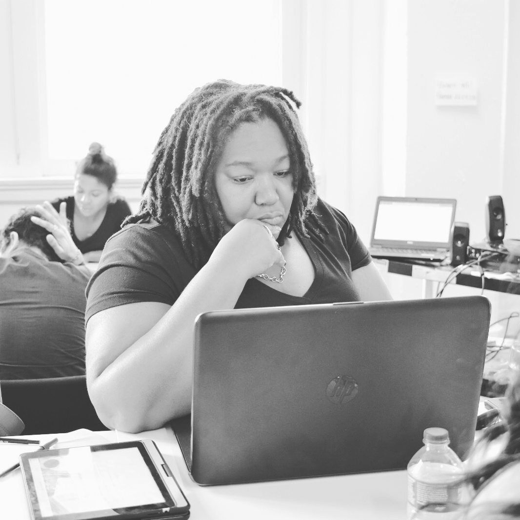 Formation communication professionnelle à Dakar